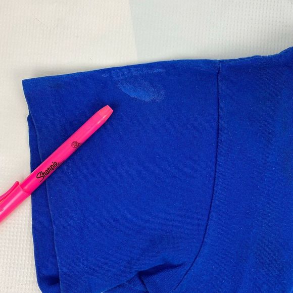 ❌SOLD❌ - Picture 6 of 8